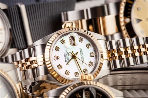 most popular ladies rolex 2019|wearing a Rolex as woman.